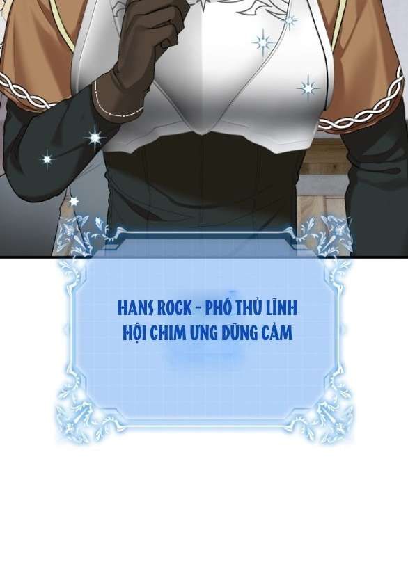 đọc truyện [18+] Dũng Sĩ Vị Tha Chương 26.1 ảnh 51 tại Truyện Dạ Ký