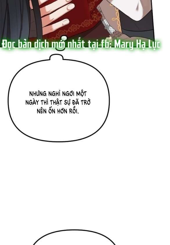 đọc truyện [18+] Dũng Sĩ Vị Tha Chương 26.1 ảnh 10 tại Truyện Dạ Ký