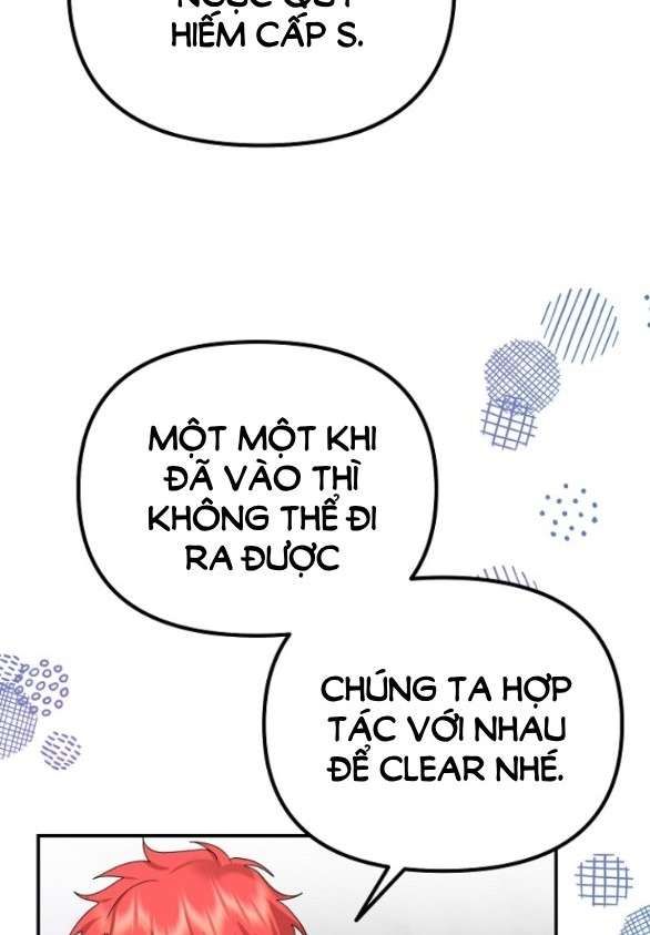 đọc truyện [18+] Dũng Sĩ Vị Tha Chương 26.2 ảnh 20 tại Truyện Dạ Ký