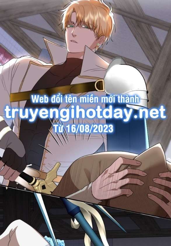 đọc truyện [18+] Dũng Sĩ Vị Tha Chương 26.2 ảnh 24 tại Truyện Dạ Ký
