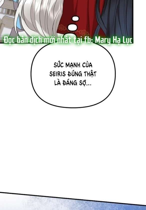 đọc truyện [18+] Dũng Sĩ Vị Tha Chương 26.2 ảnh 30 tại Truyện Dạ Ký