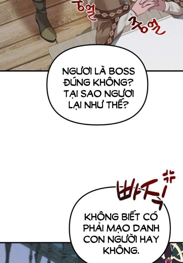 đọc truyện [18+] Dũng Sĩ Vị Tha Chương 26.2 ảnh 35 tại Truyện Dạ Ký