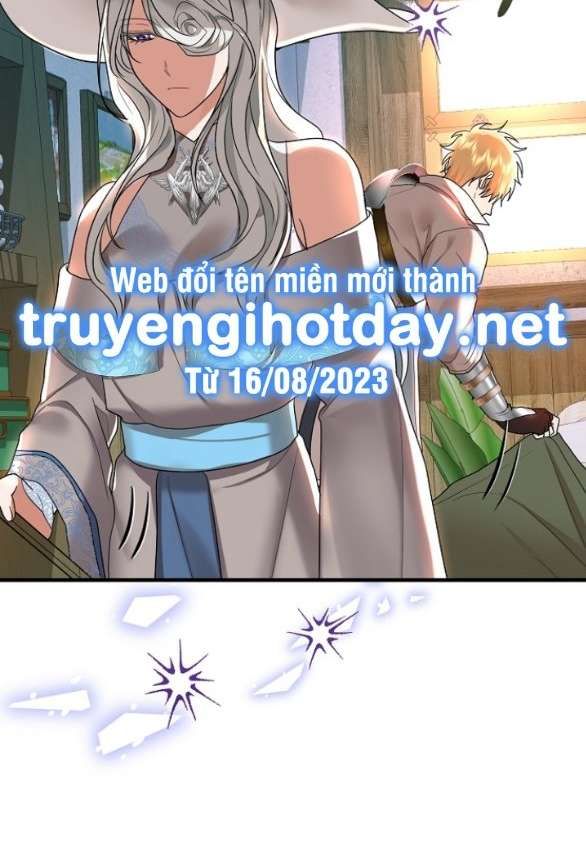 đọc truyện [18+] Dũng Sĩ Vị Tha Chương 26.2 ảnh 39 tại Truyện Dạ Ký