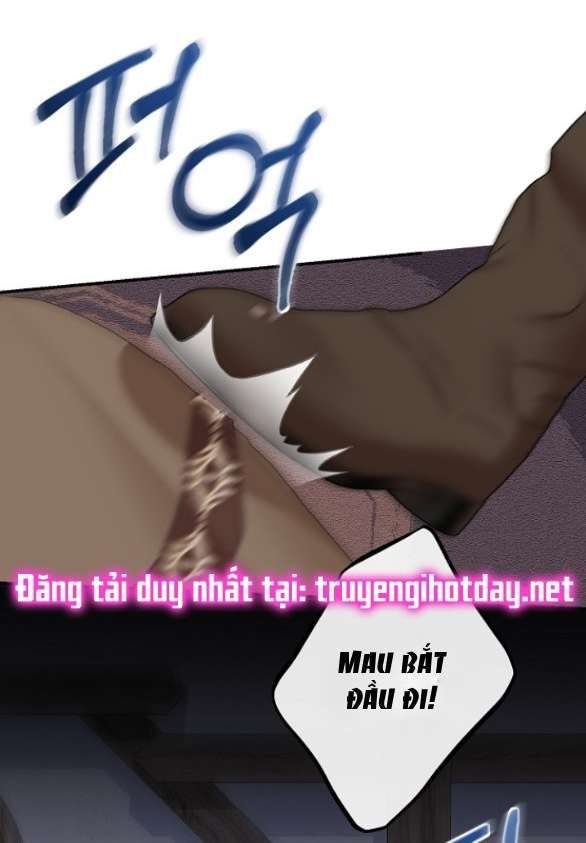 đọc truyện [18+] Dũng Sĩ Vị Tha Chương 26.2 ảnh 43 tại Truyện Dạ Ký