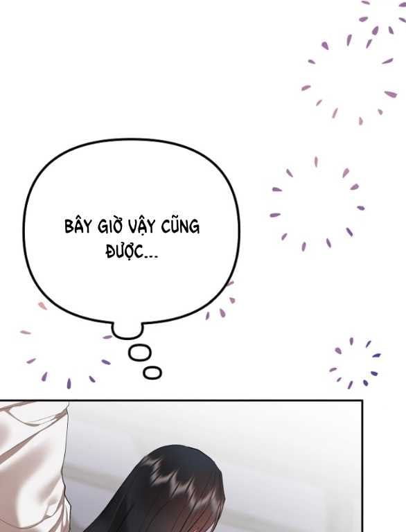 đọc truyện [18+] Dũng Sĩ Vị Tha Chương 27.1 ảnh 14 tại Truyện Dạ Ký