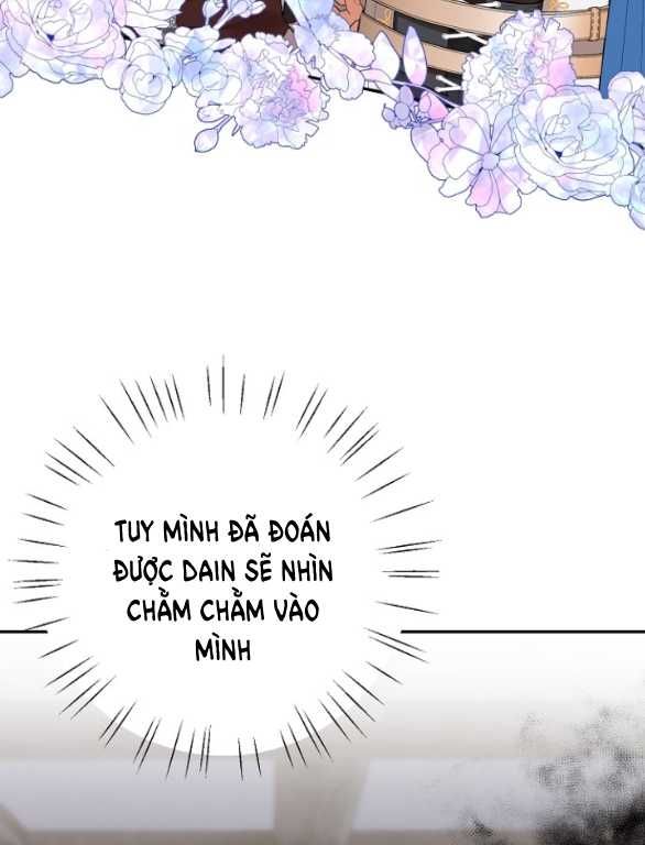 đọc truyện [18+] Dũng Sĩ Vị Tha Chương 27.1 ảnh 17 tại Truyện Dạ Ký