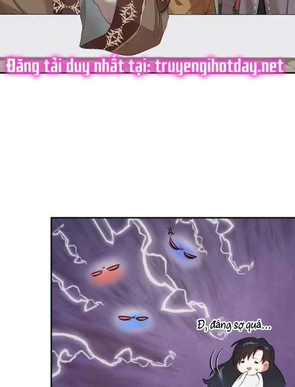 đọc truyện [18+] Dũng Sĩ Vị Tha Chương 27.1 ảnh 20 tại Truyện Dạ Ký