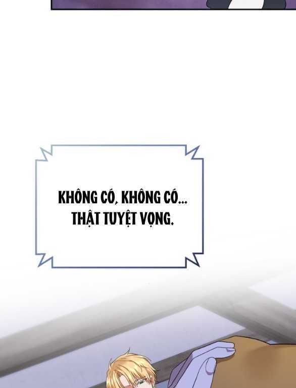 đọc truyện [18+] Dũng Sĩ Vị Tha Chương 27.1 ảnh 21 tại Truyện Dạ Ký