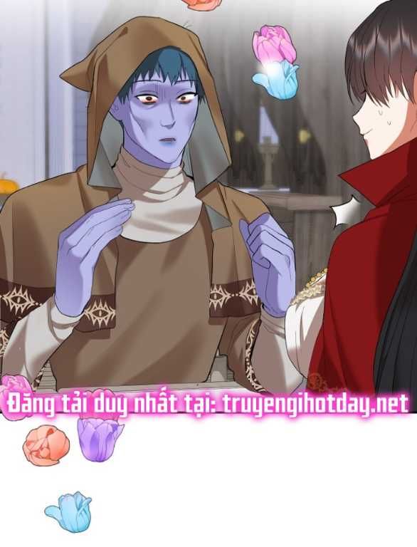đọc truyện [18+] Dũng Sĩ Vị Tha Chương 27.1 ảnh 27 tại Truyện Dạ Ký