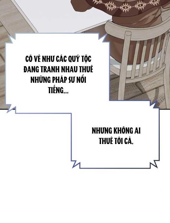đọc truyện [18+] Dũng Sĩ Vị Tha Chương 27.1 ảnh 30 tại Truyện Dạ Ký