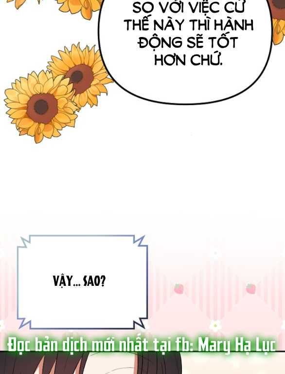 đọc truyện [18+] Dũng Sĩ Vị Tha Chương 27.1 ảnh 34 tại Truyện Dạ Ký