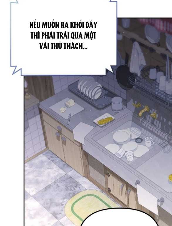 đọc truyện [18+] Dũng Sĩ Vị Tha Chương 27.1 ảnh 40 tại Truyện Dạ Ký