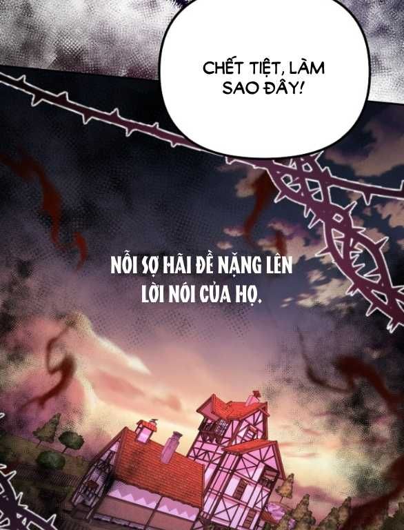 đọc truyện [18+] Dũng Sĩ Vị Tha Chương 27.1 ảnh 5 tại Truyện Dạ Ký