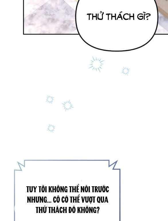 đọc truyện [18+] Dũng Sĩ Vị Tha Chương 27.1 ảnh 41 tại Truyện Dạ Ký