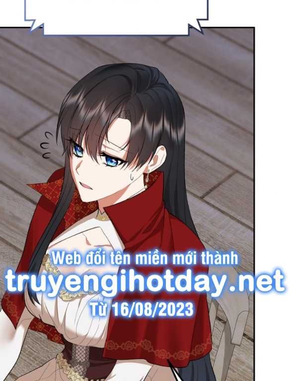 đọc truyện [18+] Dũng Sĩ Vị Tha Chương 27.1 ảnh 42 tại Truyện Dạ Ký