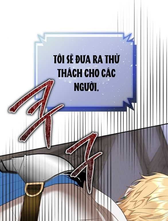 đọc truyện [18+] Dũng Sĩ Vị Tha Chương 27.1 ảnh 44 tại Truyện Dạ Ký