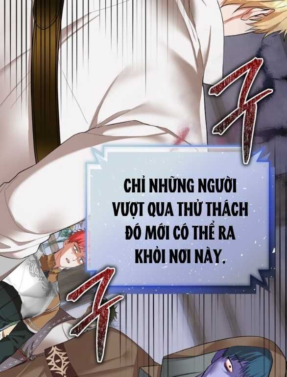 đọc truyện [18+] Dũng Sĩ Vị Tha Chương 27.1 ảnh 45 tại Truyện Dạ Ký