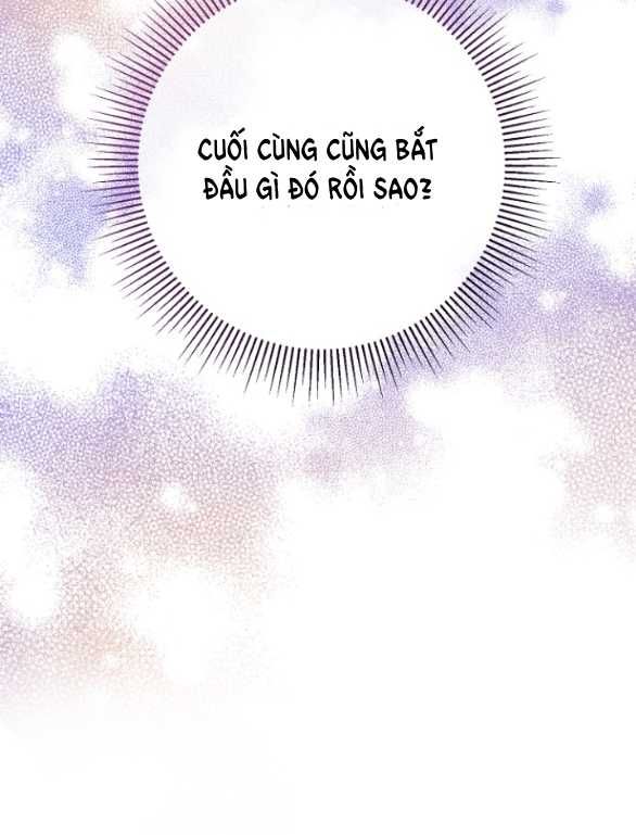 đọc truyện [18+] Dũng Sĩ Vị Tha Chương 27.1 ảnh 51 tại Truyện Dạ Ký