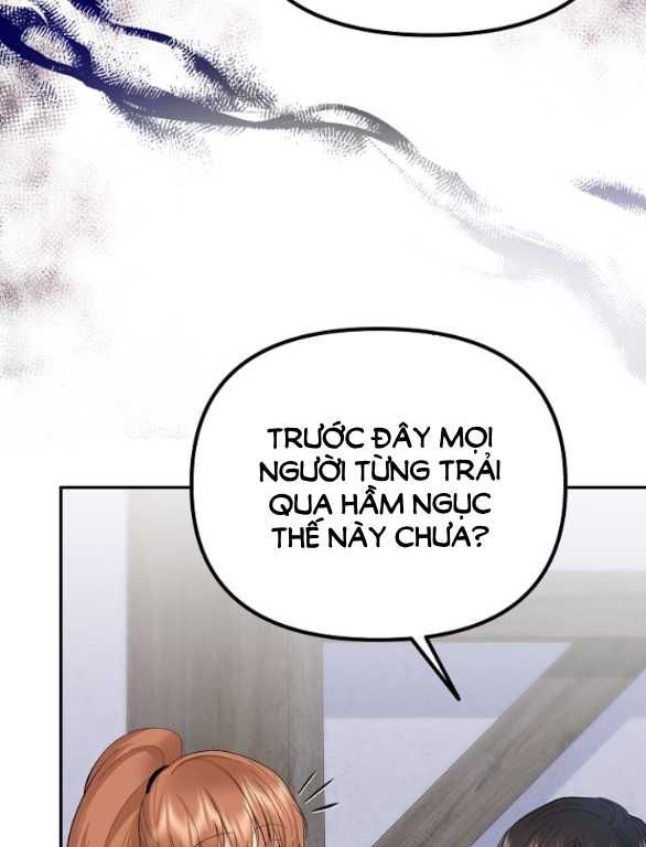 đọc truyện [18+] Dũng Sĩ Vị Tha Chương 27.1 ảnh 9 tại Truyện Dạ Ký