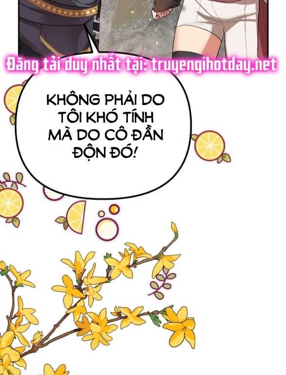 đọc truyện [18+] Dũng Sĩ Vị Tha Chương 27.2 ảnh 14 tại Truyện Dạ Ký