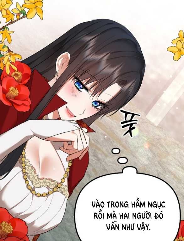 đọc truyện [18+] Dũng Sĩ Vị Tha Chương 27.2 ảnh 15 tại Truyện Dạ Ký