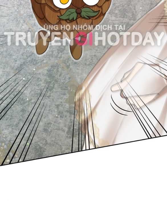 đọc truyện [18+] Dũng Sĩ Vị Tha Chương 27.2 ảnh 21 tại Truyện Dạ Ký
