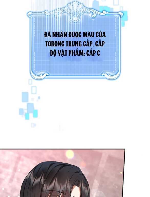 đọc truyện [18+] Dũng Sĩ Vị Tha Chương 27.2 ảnh 35 tại Truyện Dạ Ký