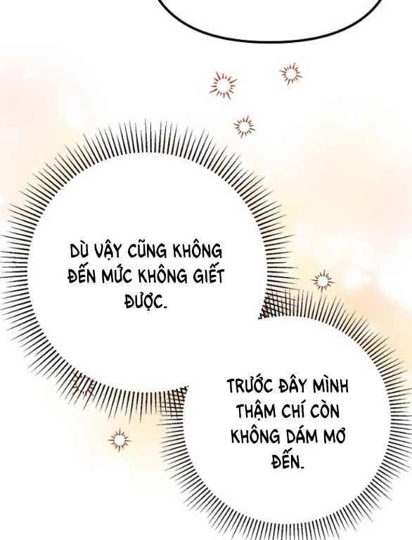 đọc truyện [18+] Dũng Sĩ Vị Tha Chương 27.2 ảnh 37 tại Truyện Dạ Ký