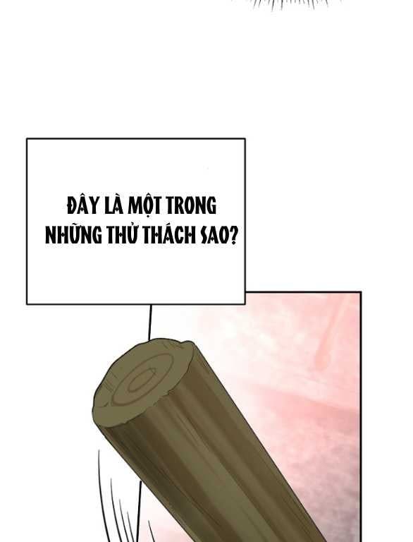 đọc truyện [18+] Dũng Sĩ Vị Tha Chương 27.2 ảnh 38 tại Truyện Dạ Ký