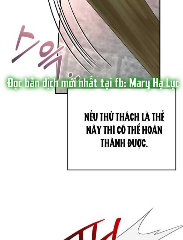 đọc truyện [18+] Dũng Sĩ Vị Tha Chương 27.2 ảnh 39 tại Truyện Dạ Ký