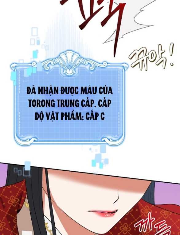 đọc truyện [18+] Dũng Sĩ Vị Tha Chương 27.2 ảnh 40 tại Truyện Dạ Ký