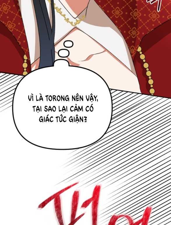 đọc truyện [18+] Dũng Sĩ Vị Tha Chương 27.2 ảnh 41 tại Truyện Dạ Ký