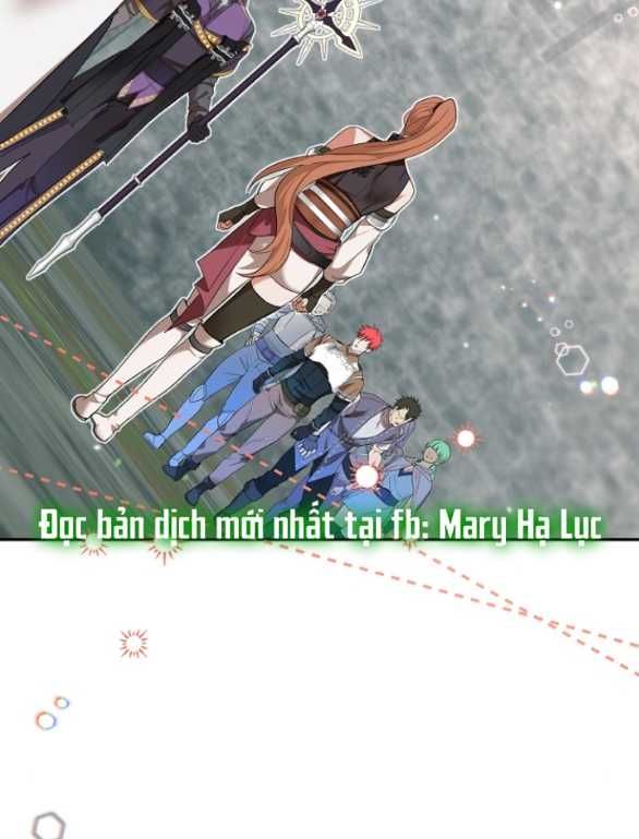đọc truyện [18+] Dũng Sĩ Vị Tha Chương 27.2 ảnh 6 tại Truyện Dạ Ký
