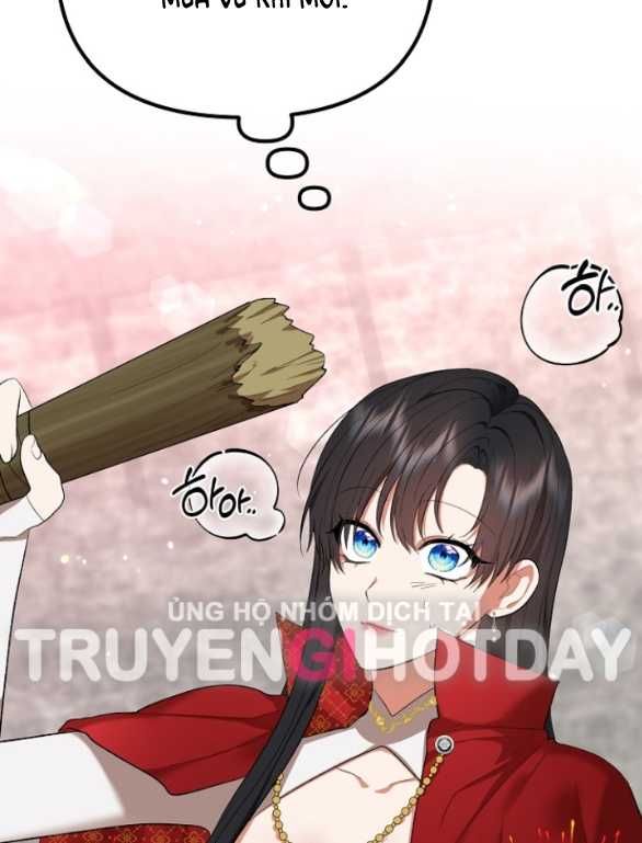 đọc truyện [18+] Dũng Sĩ Vị Tha Chương 27.2 ảnh 51 tại Truyện Dạ Ký