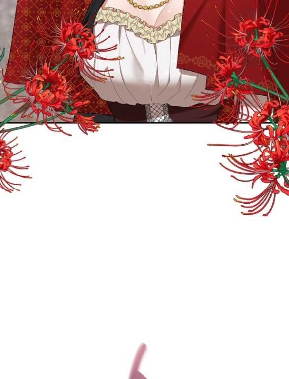 đọc truyện [18+] Dũng Sĩ Vị Tha Chương 27.2 ảnh 52 tại Truyện Dạ Ký