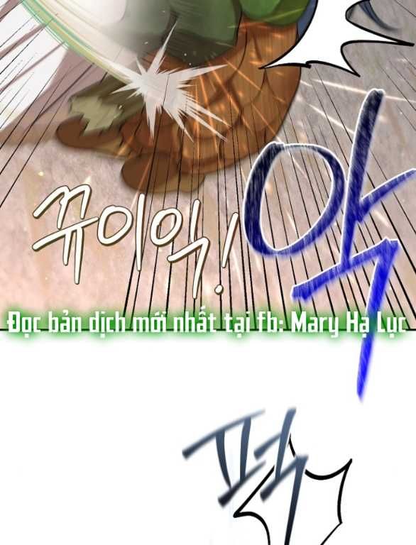 đọc truyện [18+] Dũng Sĩ Vị Tha Chương 27.2 ảnh 56 tại Truyện Dạ Ký