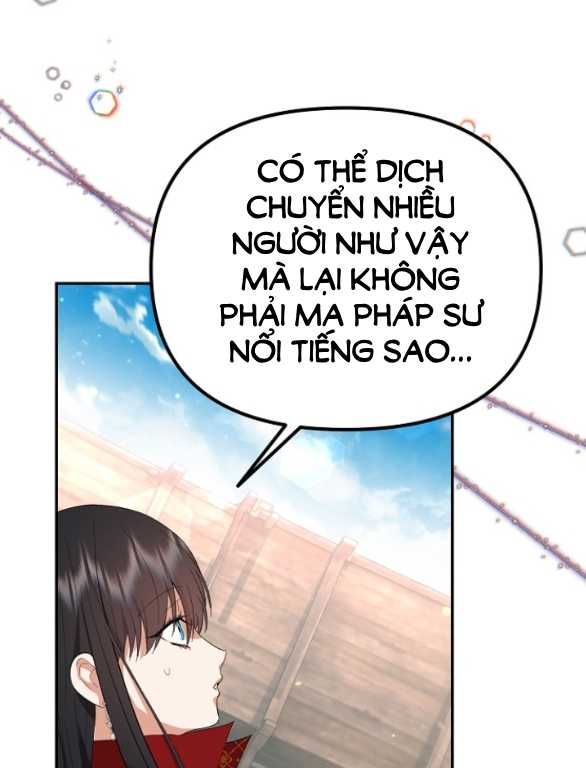 đọc truyện [18+] Dũng Sĩ Vị Tha Chương 27.2 ảnh 7 tại Truyện Dạ Ký