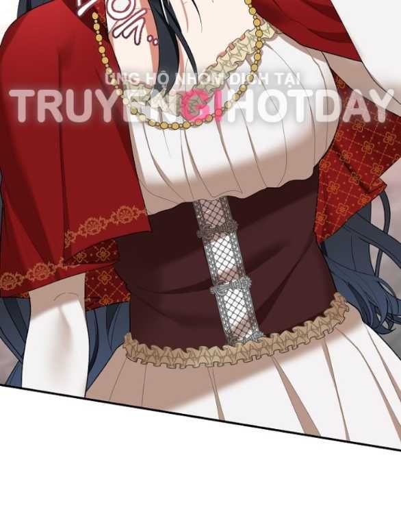 đọc truyện [18+] Dũng Sĩ Vị Tha Chương 27.2 ảnh 61 tại Truyện Dạ Ký