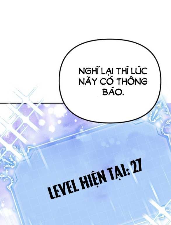 đọc truyện [18+] Dũng Sĩ Vị Tha Chương 27.2 ảnh 62 tại Truyện Dạ Ký