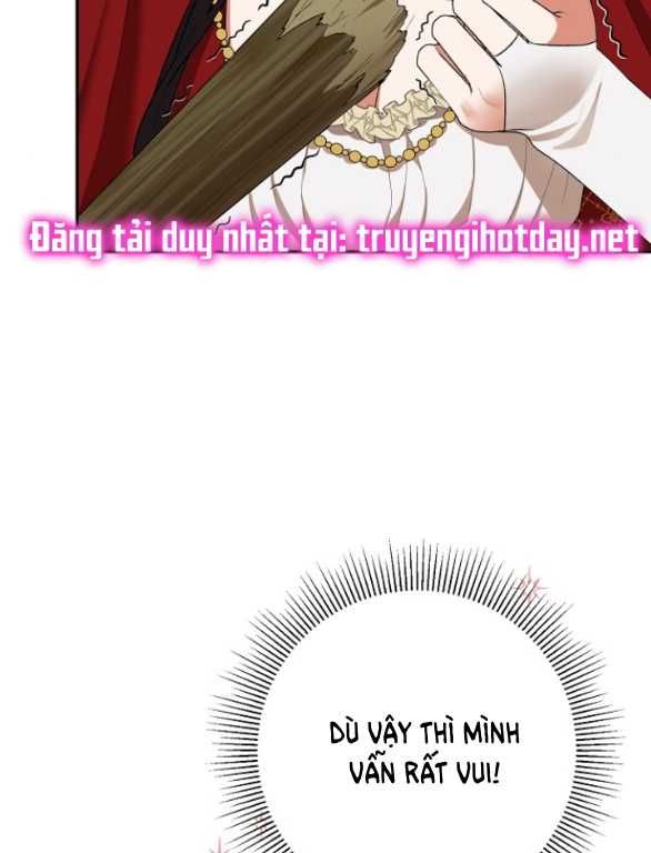 đọc truyện [18+] Dũng Sĩ Vị Tha Chương 27.2 ảnh 65 tại Truyện Dạ Ký