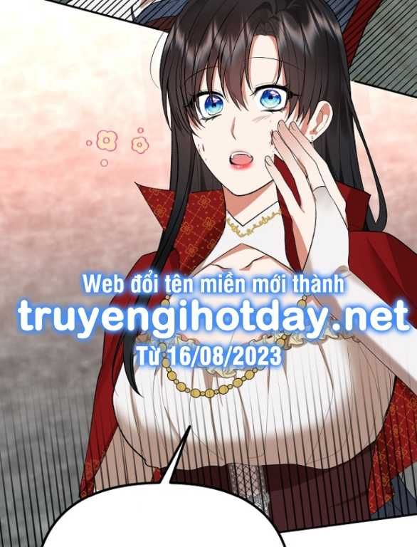 đọc truyện [18+] Dũng Sĩ Vị Tha Chương 27.2 ảnh 69 tại Truyện Dạ Ký