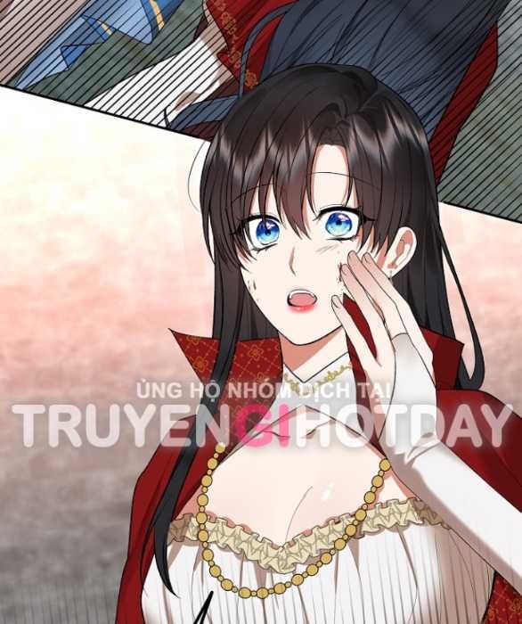 đọc truyện [18+] Dũng Sĩ Vị Tha Chương 28.1 ảnh 4 tại Truyện Dạ Ký