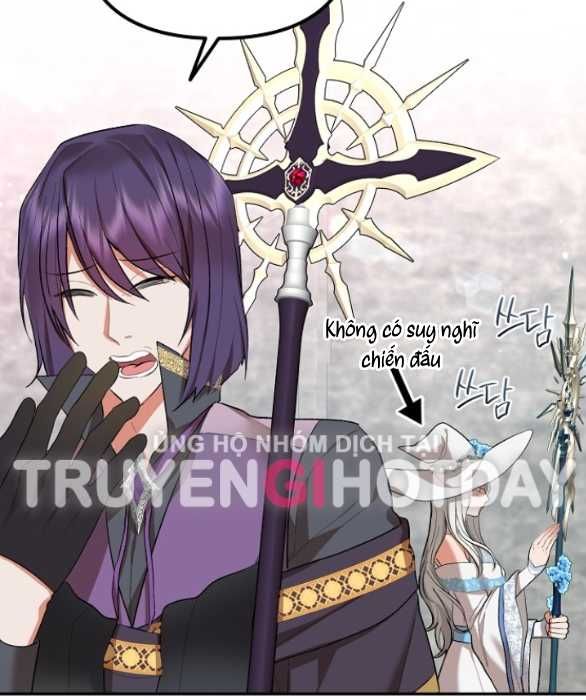 đọc truyện [18+] Dũng Sĩ Vị Tha Chương 28.1 ảnh 33 tại Truyện Dạ Ký