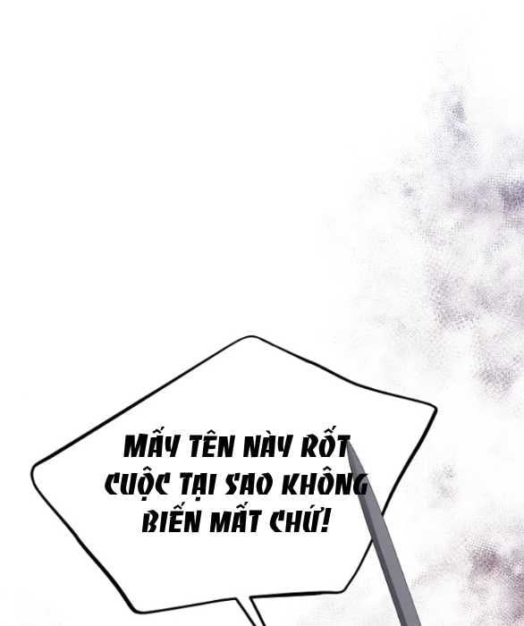 đọc truyện [18+] Dũng Sĩ Vị Tha Chương 28.1 ảnh 34 tại Truyện Dạ Ký