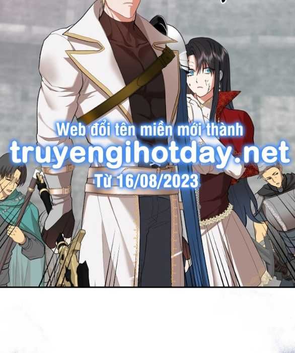 đọc truyện [18+] Dũng Sĩ Vị Tha Chương 28.1 ảnh 39 tại Truyện Dạ Ký