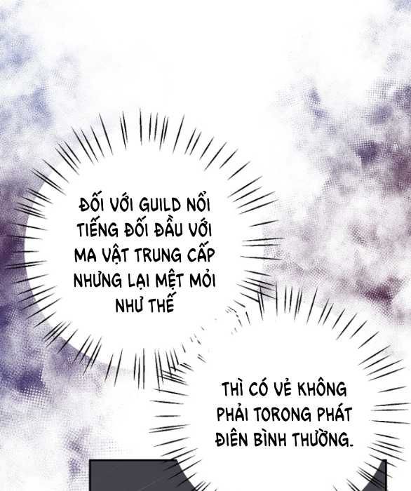 đọc truyện [18+] Dũng Sĩ Vị Tha Chương 28.1 ảnh 40 tại Truyện Dạ Ký