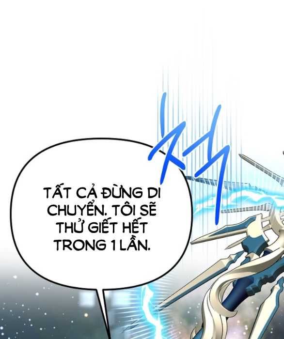 đọc truyện [18+] Dũng Sĩ Vị Tha Chương 28.1 ảnh 47 tại Truyện Dạ Ký