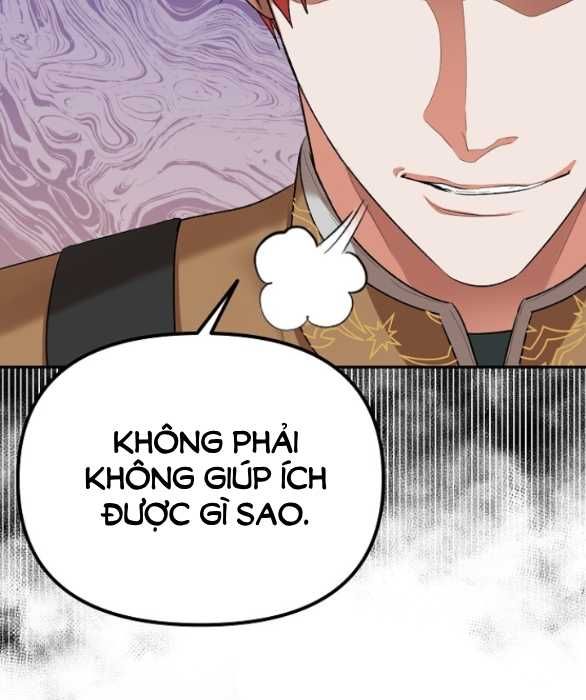 đọc truyện [18+] Dũng Sĩ Vị Tha Chương 28.2 ảnh 37 tại Truyện Dạ Ký
