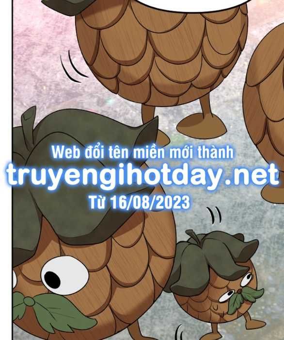 đọc truyện [18+] Dũng Sĩ Vị Tha Chương 28.2 ảnh 40 tại Truyện Dạ Ký