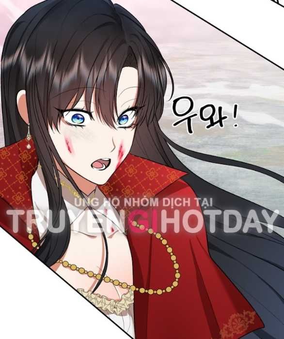 đọc truyện [18+] Dũng Sĩ Vị Tha Chương 28.2 ảnh 5 tại Truyện Dạ Ký